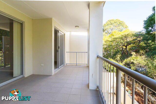 49/40 Nathan Avenue Ashgrove QLD 4060