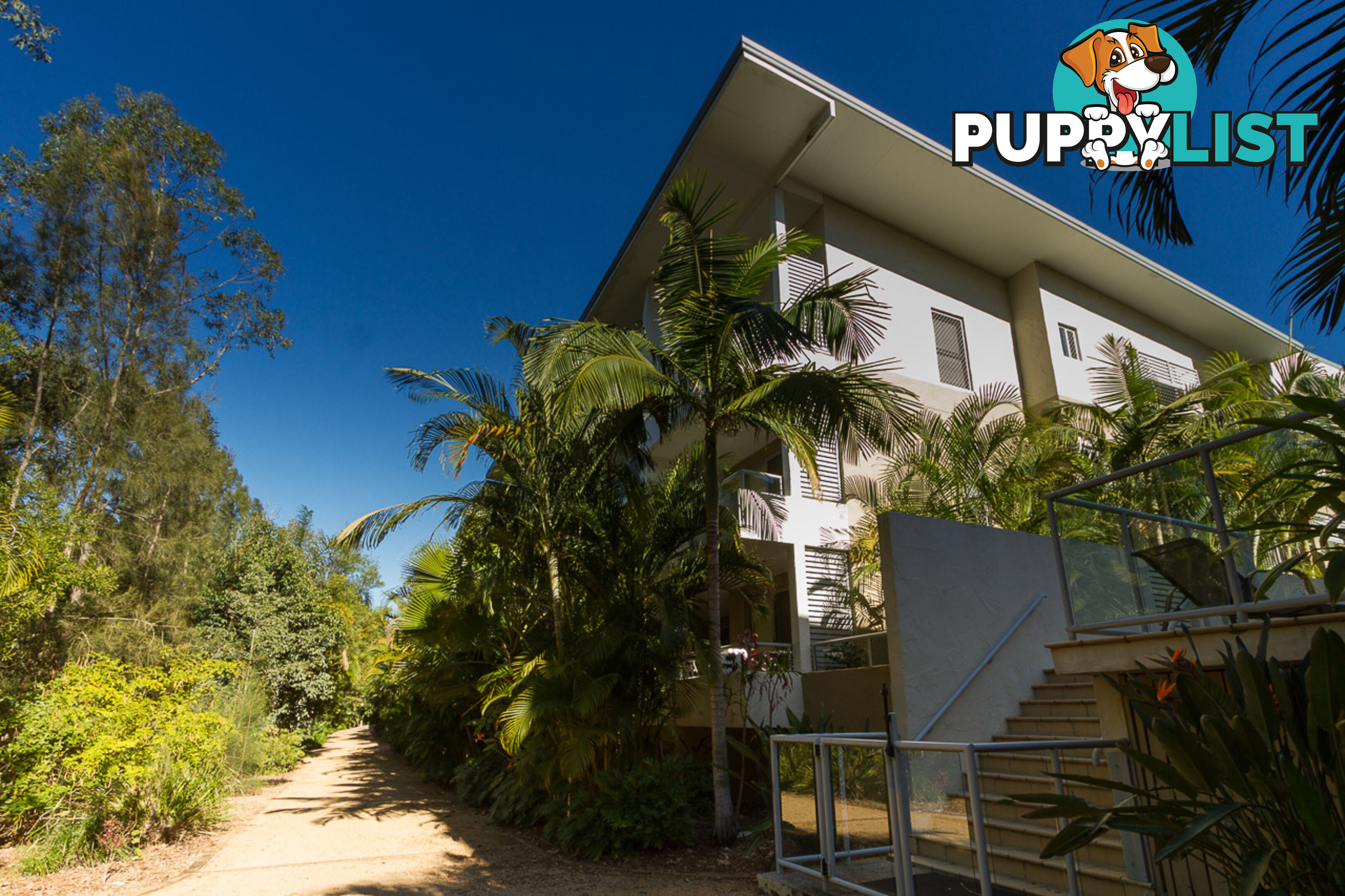 49/40 Nathan Avenue Ashgrove QLD 4060