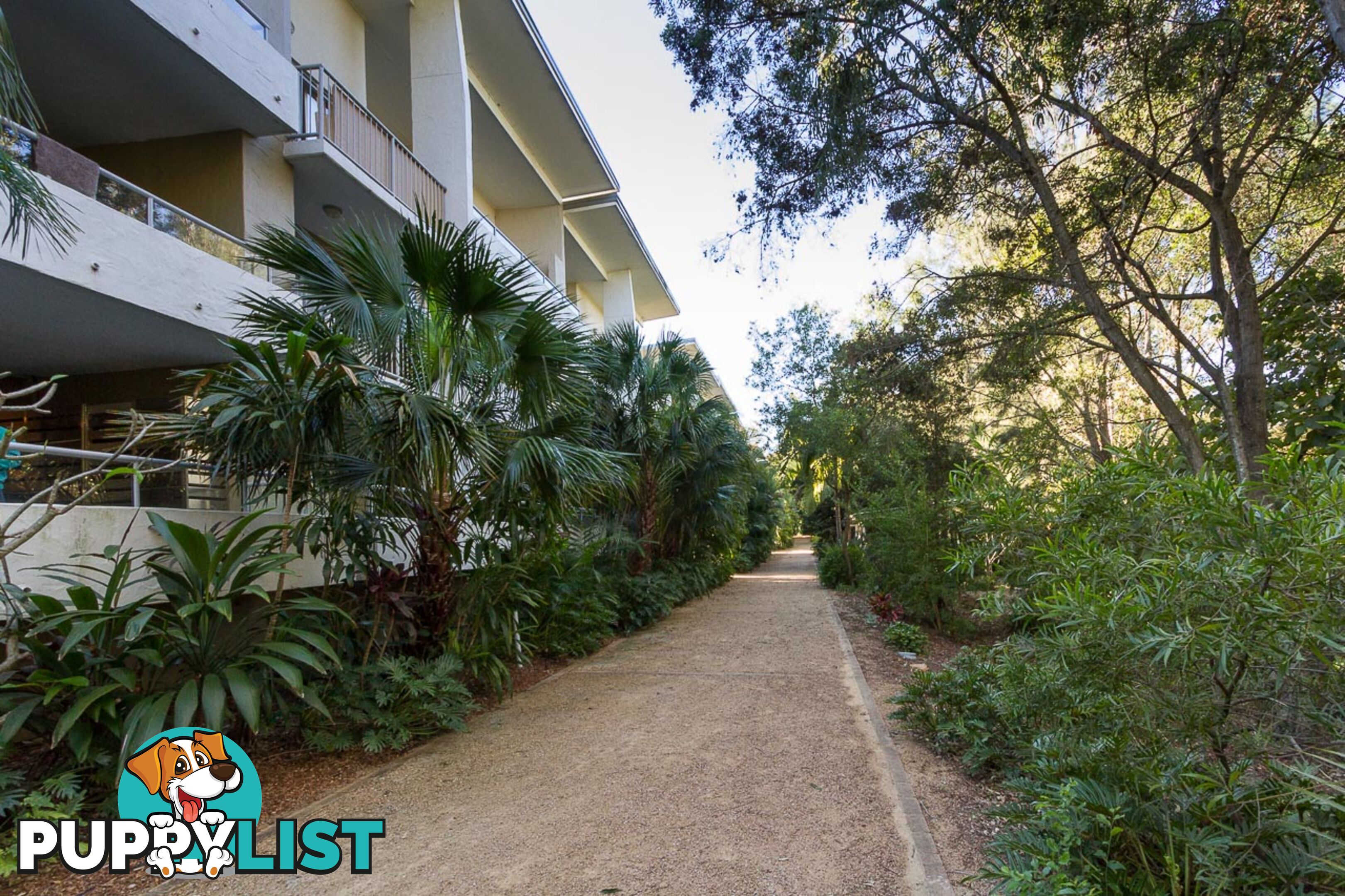 49/40 Nathan Avenue Ashgrove QLD 4060