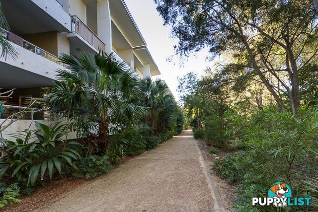 49/40 Nathan Avenue Ashgrove QLD 4060