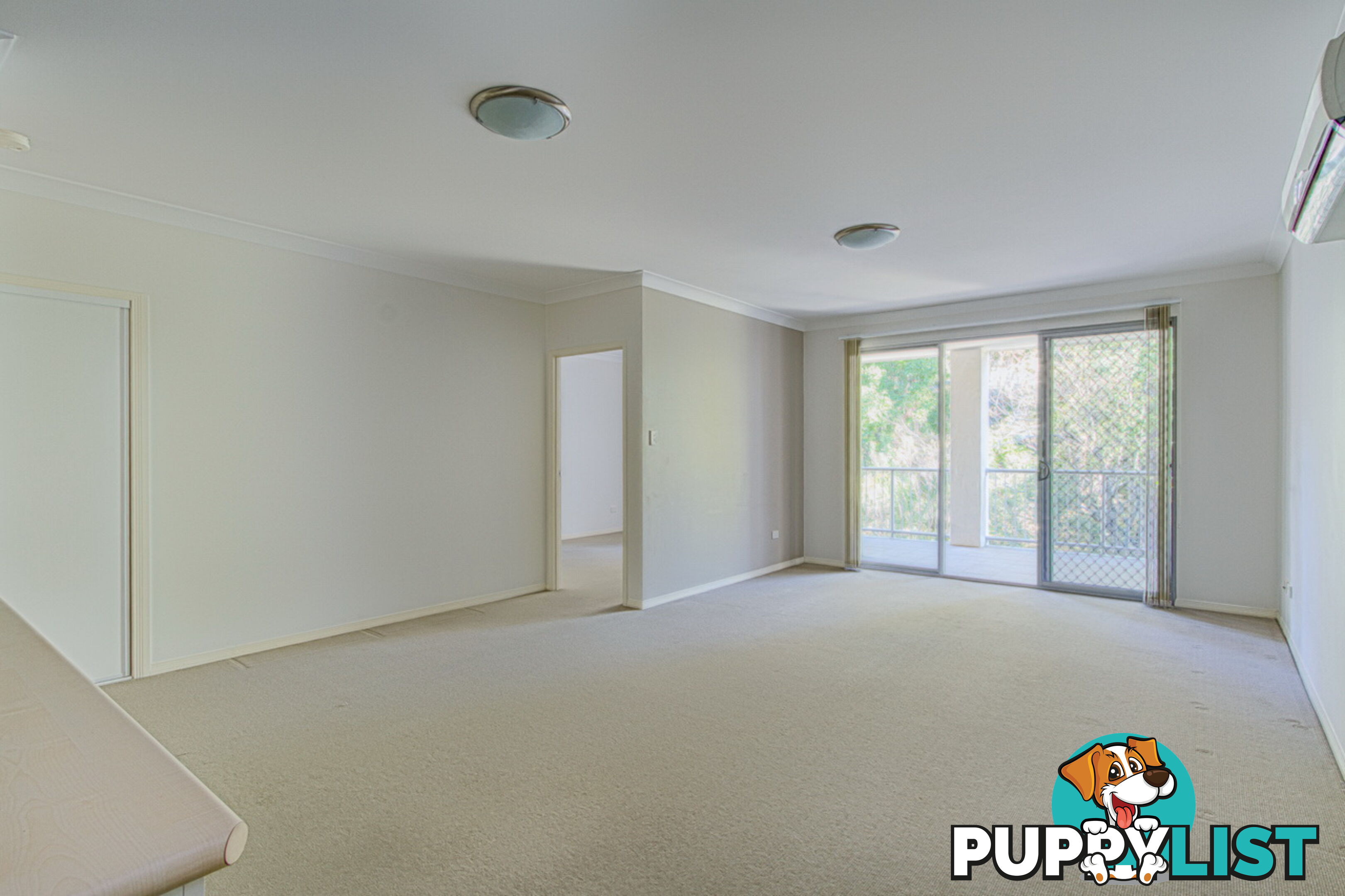 49/40 Nathan Avenue Ashgrove QLD 4060
