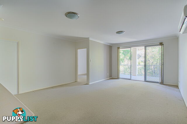 49/40 Nathan Avenue Ashgrove QLD 4060