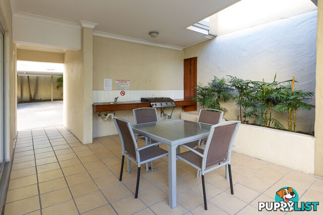 49/40 Nathan Avenue Ashgrove QLD 4060