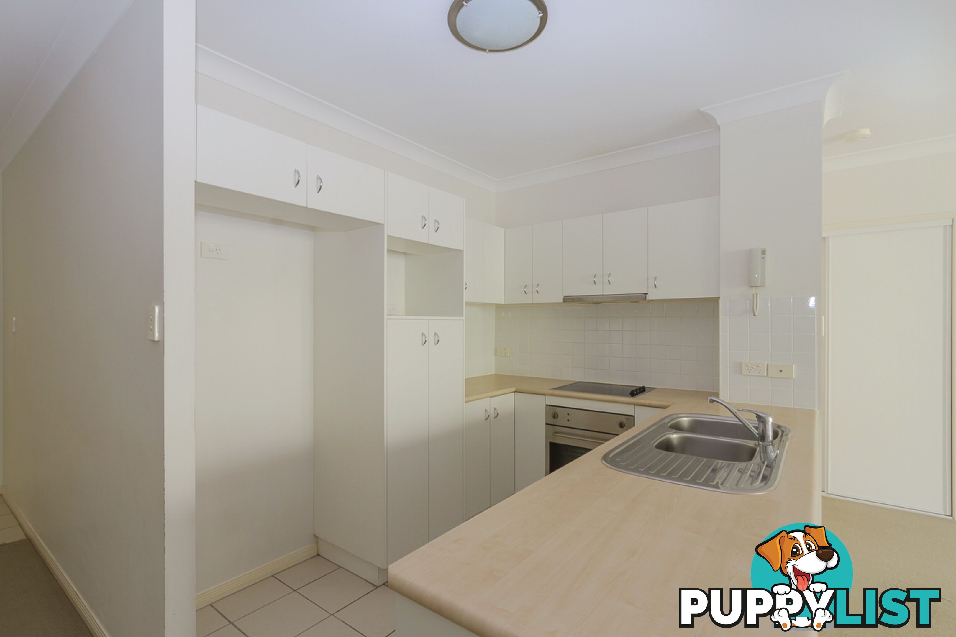 49/40 Nathan Avenue Ashgrove QLD 4060