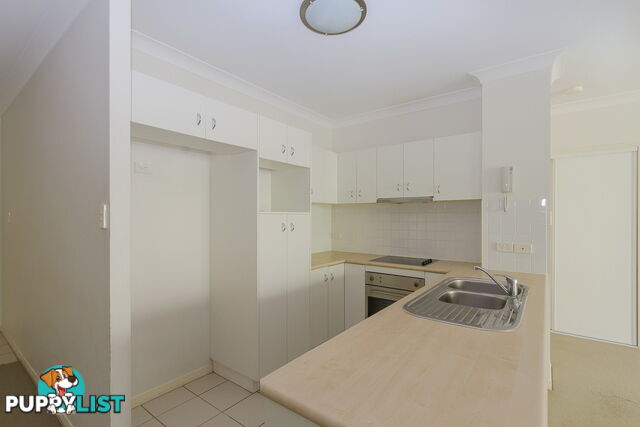 49/40 Nathan Avenue Ashgrove QLD 4060