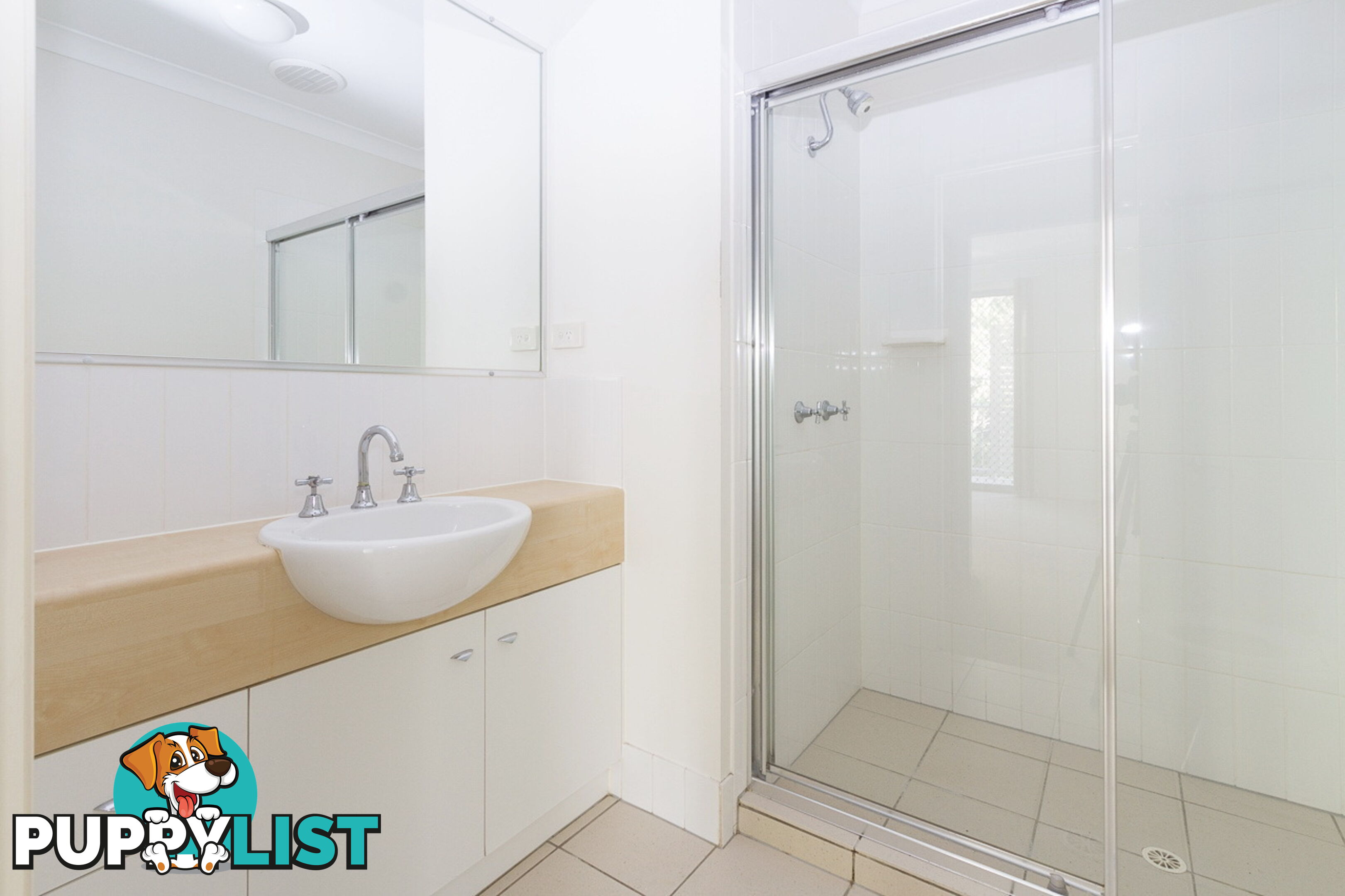 49/40 Nathan Avenue Ashgrove QLD 4060