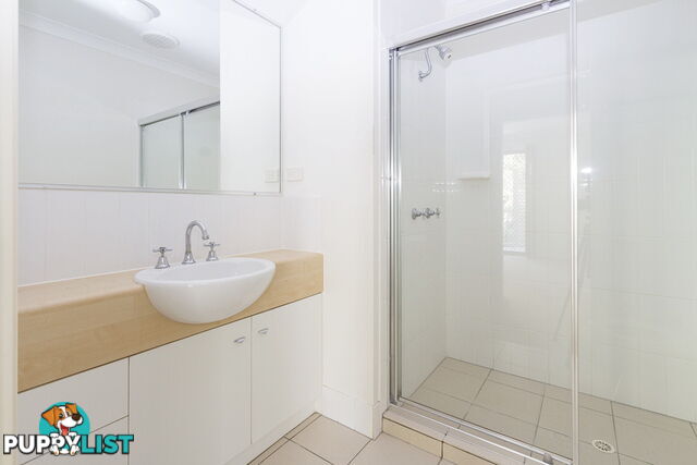 49/40 Nathan Avenue Ashgrove QLD 4060