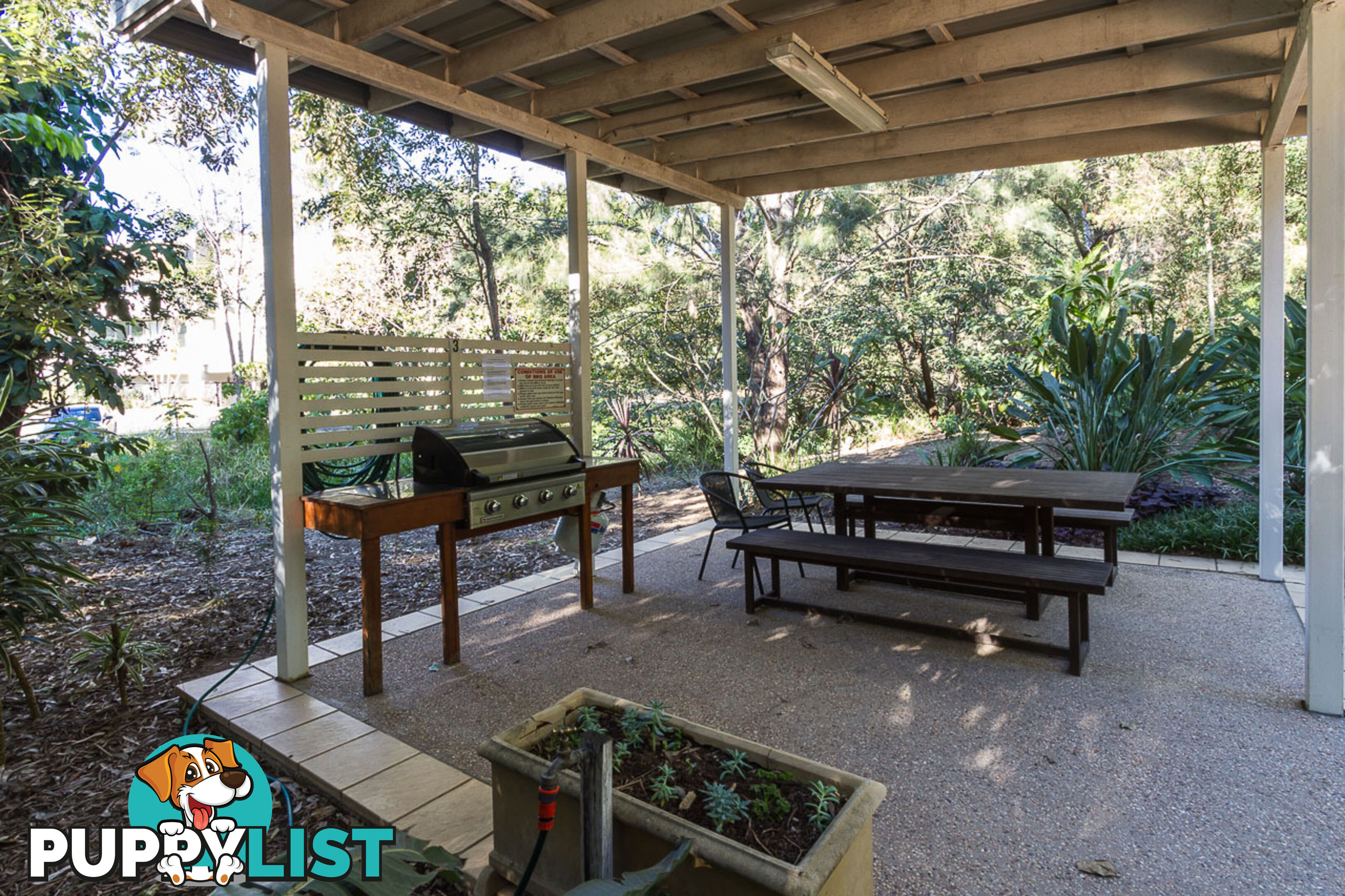 49/40 Nathan Avenue Ashgrove QLD 4060
