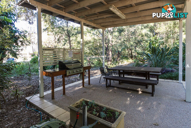 49/40 Nathan Avenue Ashgrove QLD 4060
