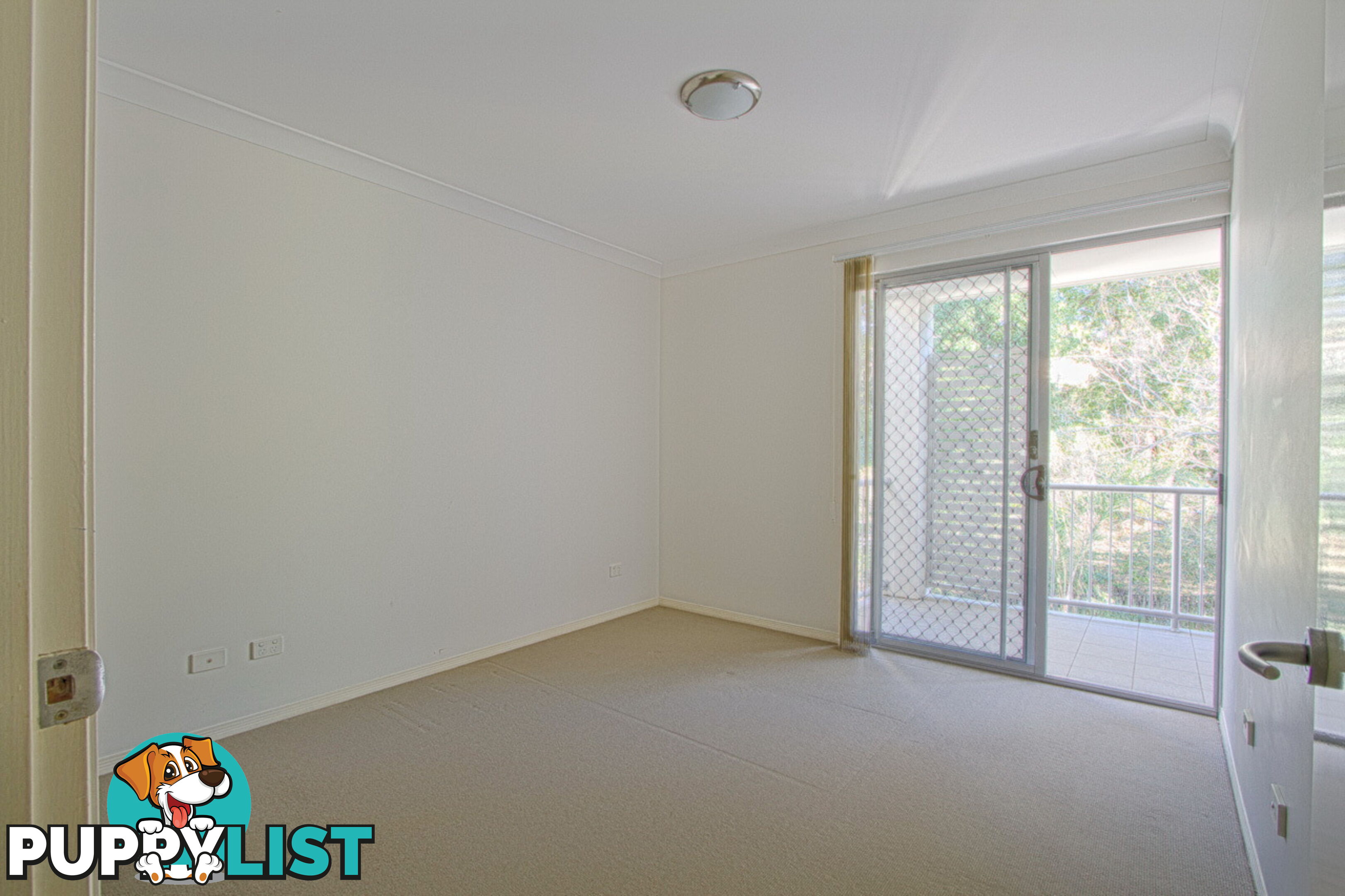 49/40 Nathan Avenue Ashgrove QLD 4060