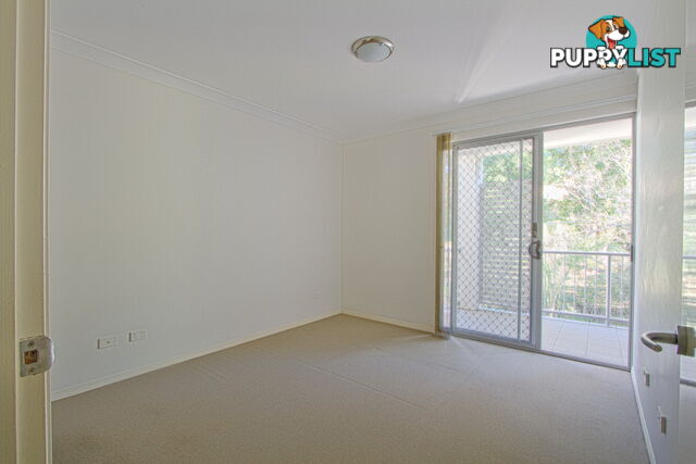 49/40 Nathan Avenue Ashgrove QLD 4060
