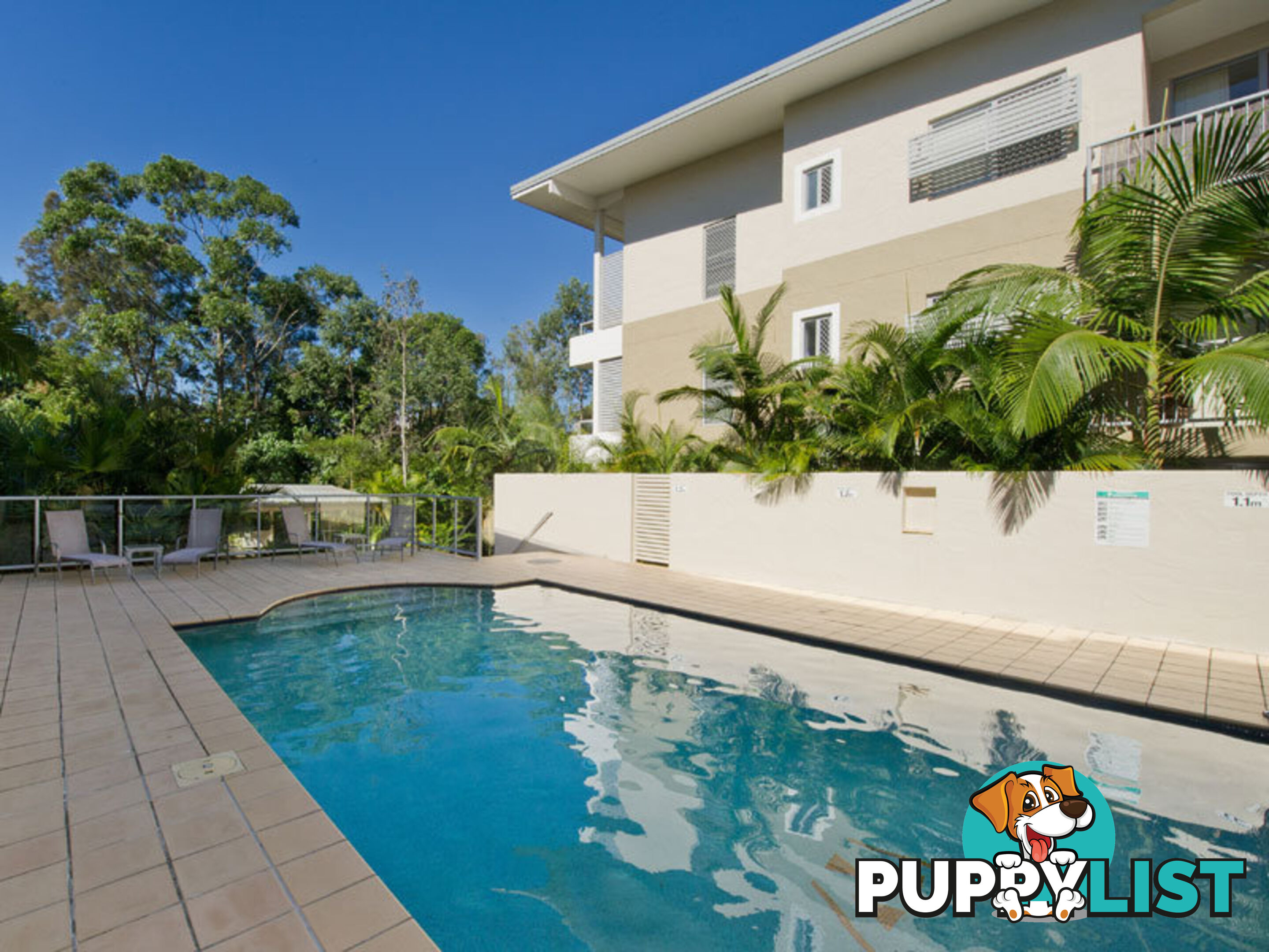 49/40 Nathan Avenue Ashgrove QLD 4060