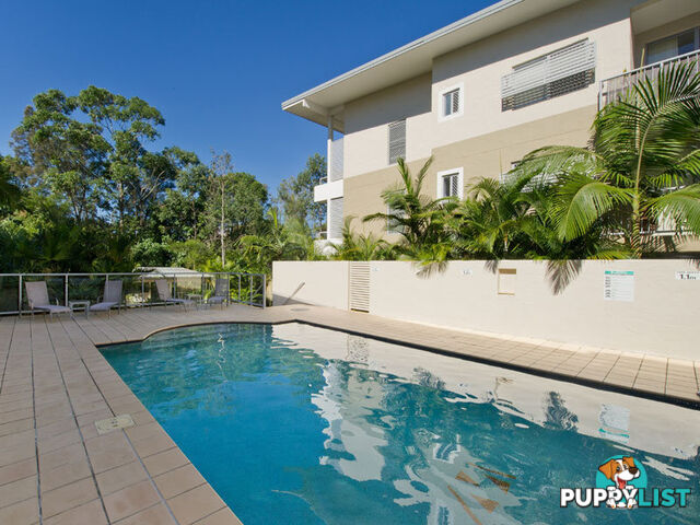 49/40 Nathan Avenue Ashgrove QLD 4060