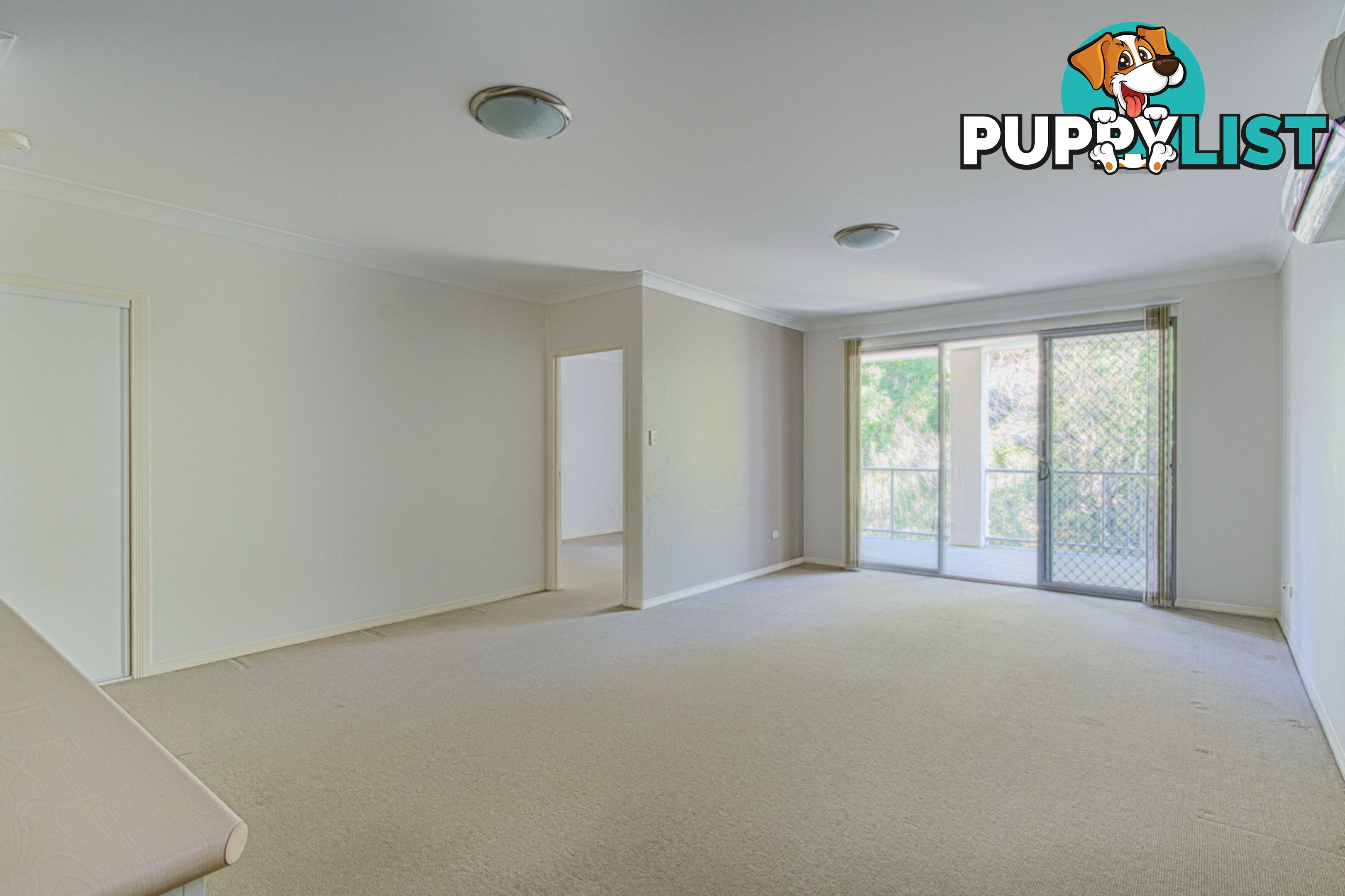 49/40 Nathan Avenue Ashgrove QLD 4060