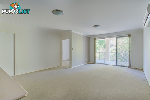 49/40 Nathan Avenue Ashgrove QLD 4060