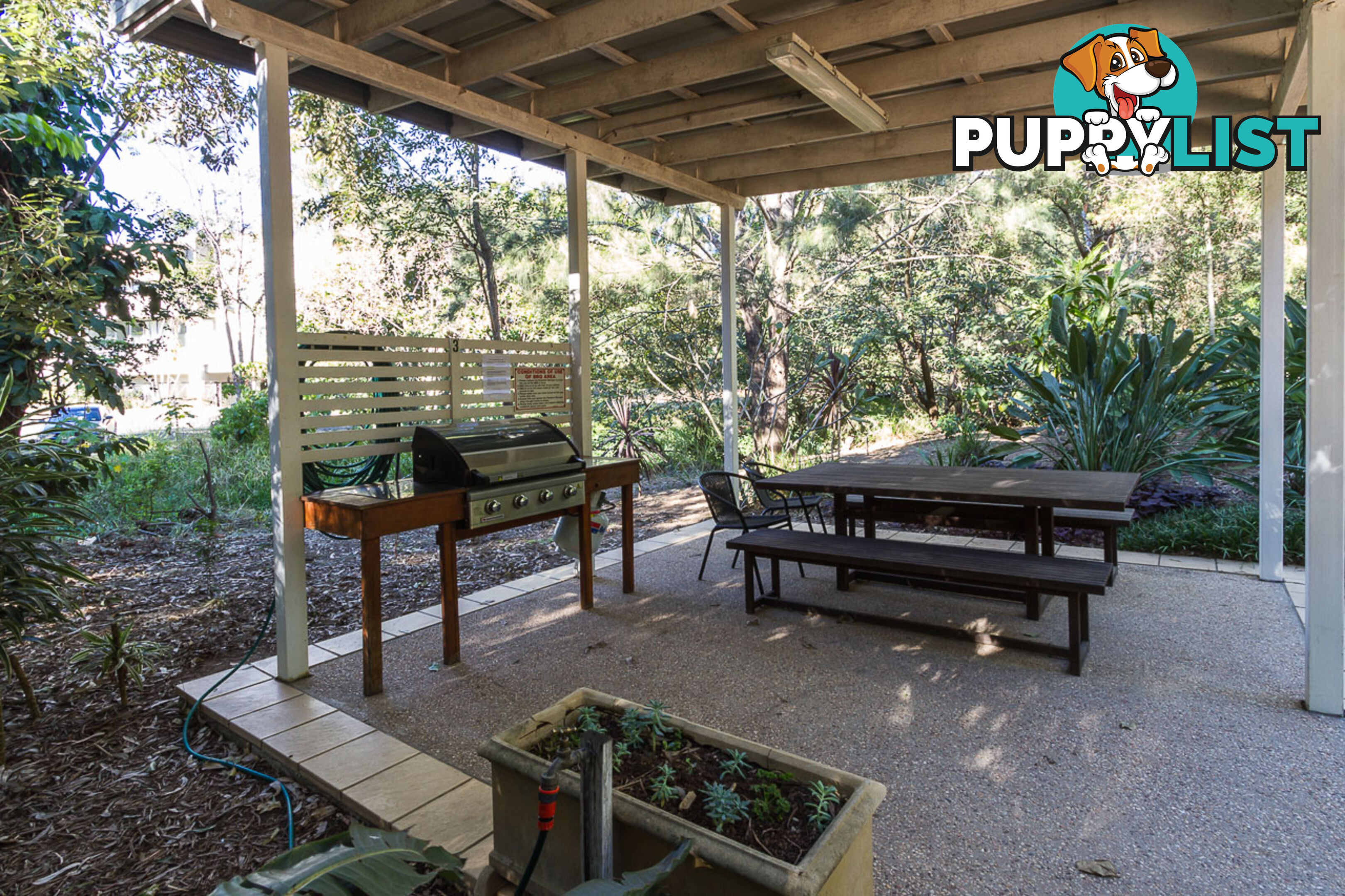 49/40 Nathan Avenue Ashgrove QLD 4060
