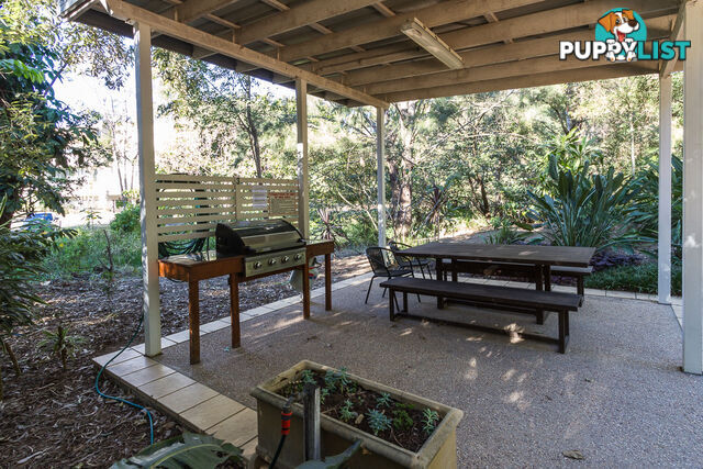 49/40 Nathan Avenue Ashgrove QLD 4060
