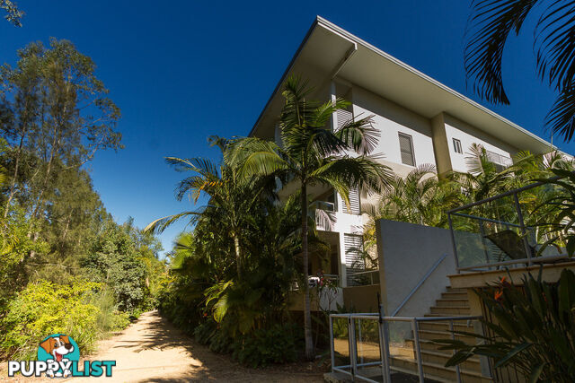 49/40 Nathan Avenue Ashgrove QLD 4060