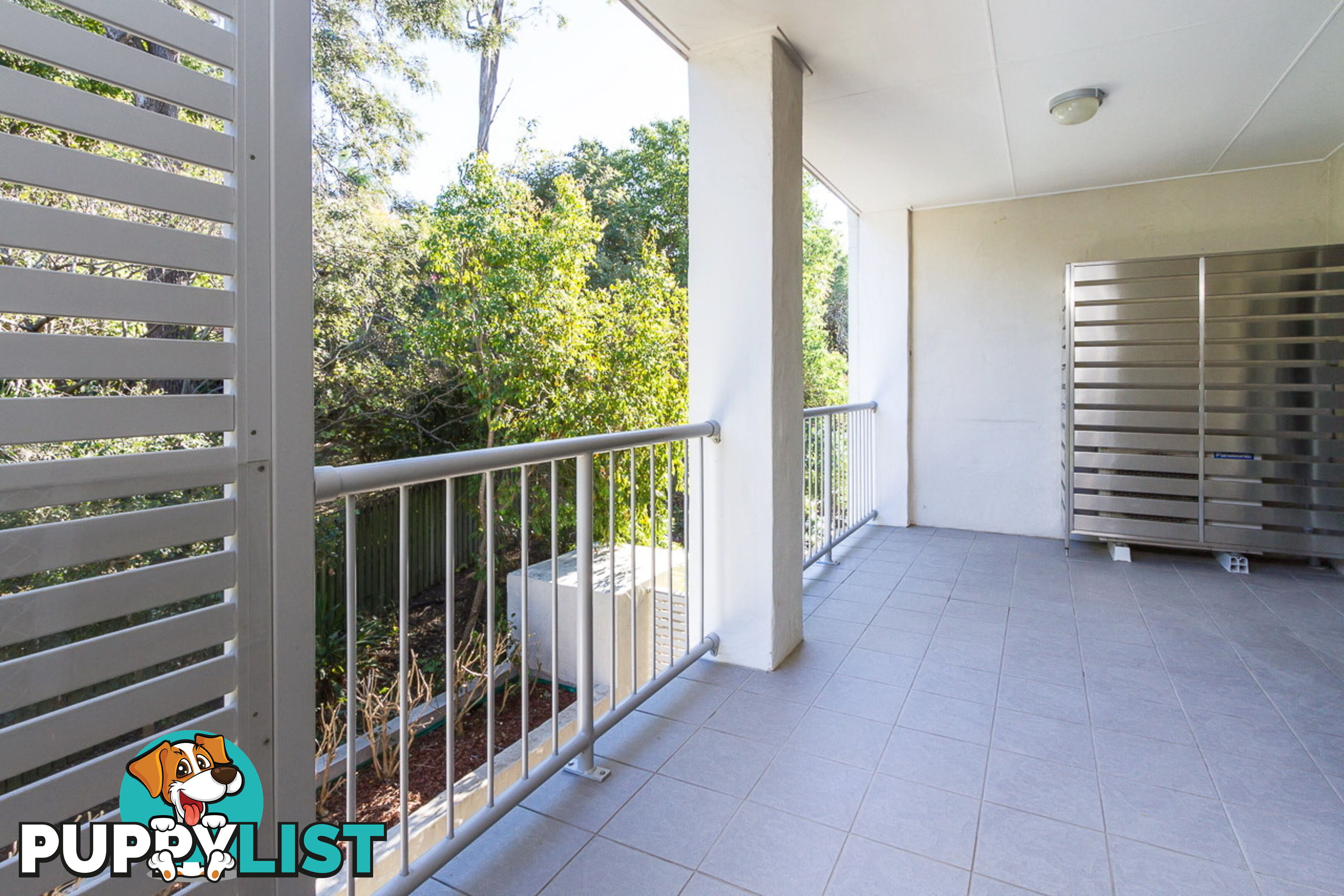 49/40 Nathan Avenue Ashgrove QLD 4060