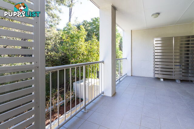 49/40 Nathan Avenue Ashgrove QLD 4060