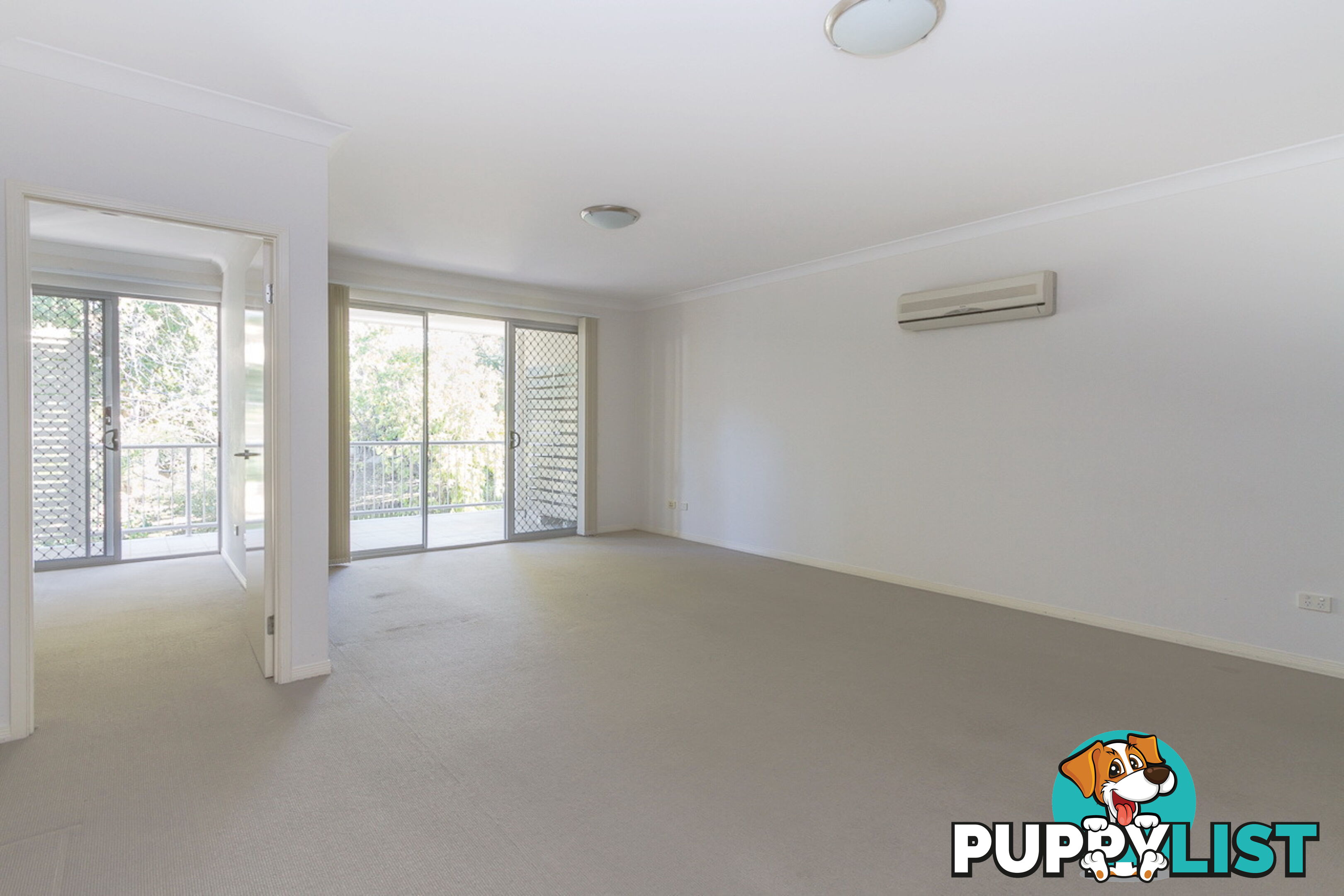 49/40 Nathan Avenue Ashgrove QLD 4060