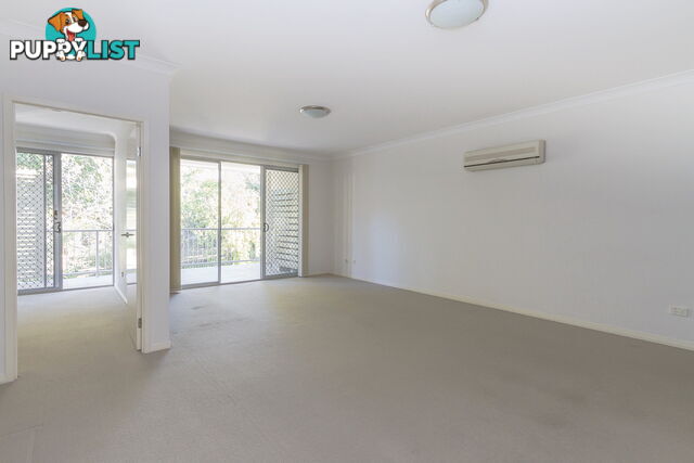 49/40 Nathan Avenue Ashgrove QLD 4060