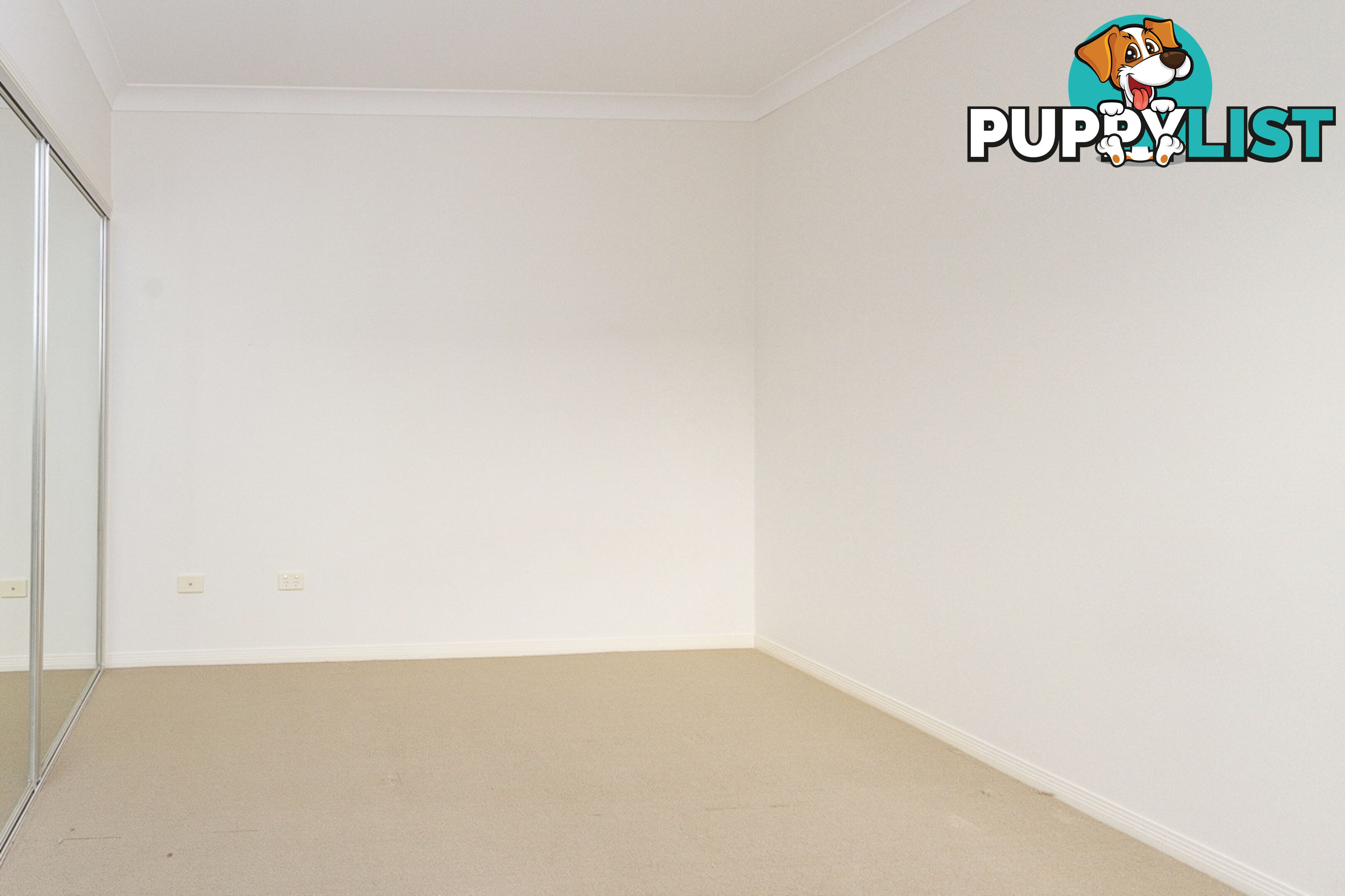 49/40 Nathan Avenue Ashgrove QLD 4060
