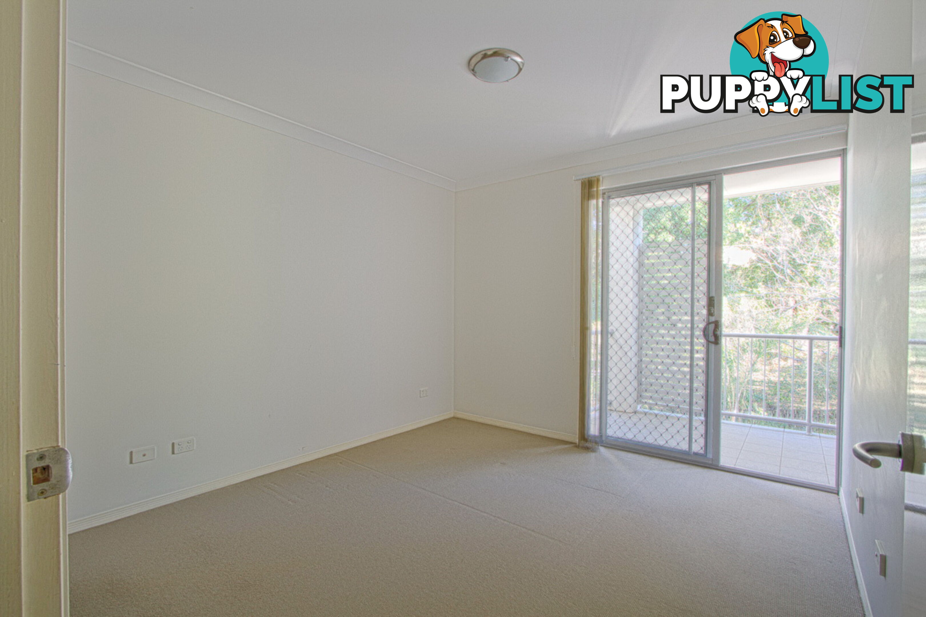 49/40 Nathan Avenue Ashgrove QLD 4060