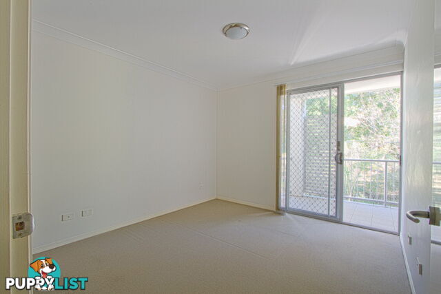 49/40 Nathan Avenue Ashgrove QLD 4060