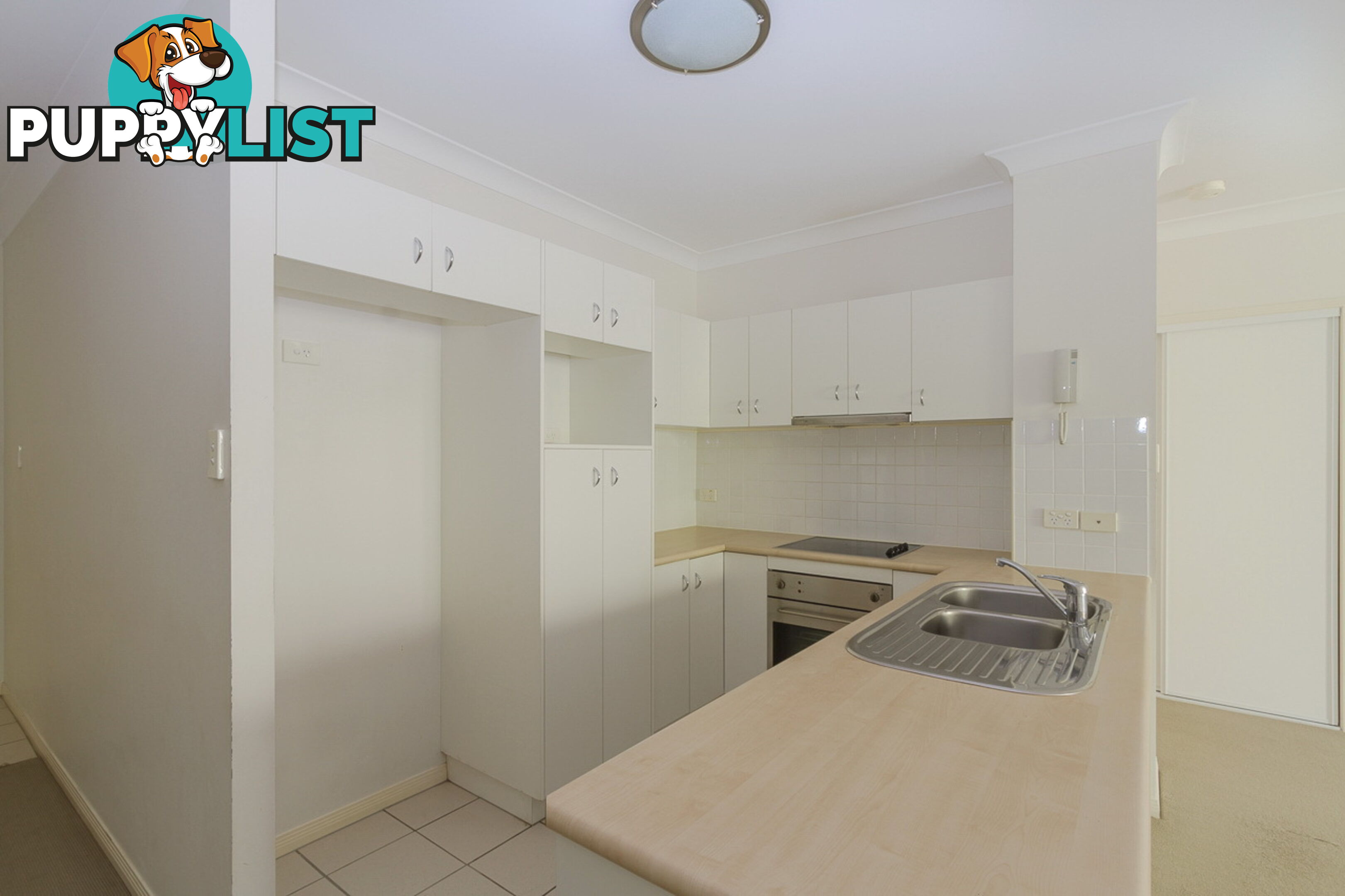 49/40 Nathan Avenue Ashgrove QLD 4060