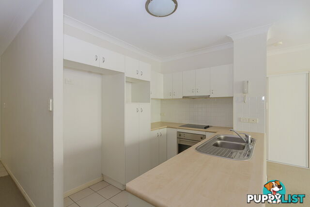 49/40 Nathan Avenue Ashgrove QLD 4060