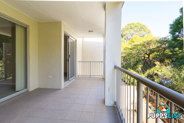 49/40 Nathan Avenue Ashgrove QLD 4060