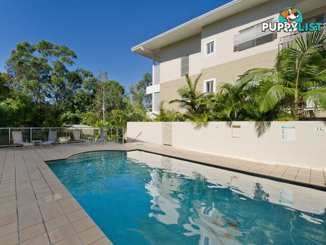 49/40 Nathan Avenue Ashgrove QLD 4060