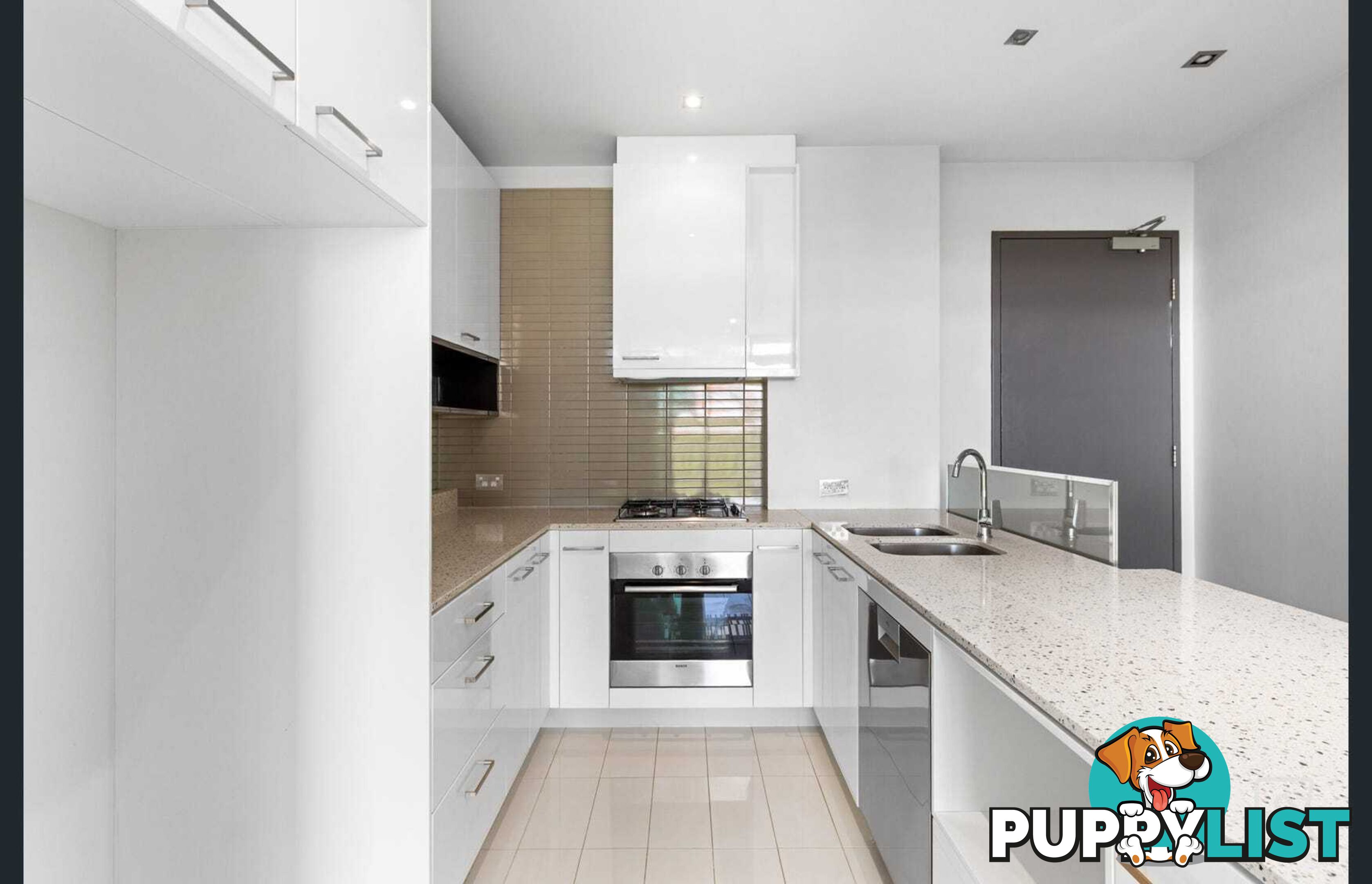 ID:21156966 20 Newstead Terrace Newstead QLD 4006