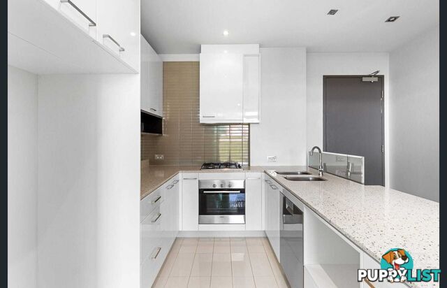 ID:21156966 20 Newstead Terrace Newstead QLD 4006