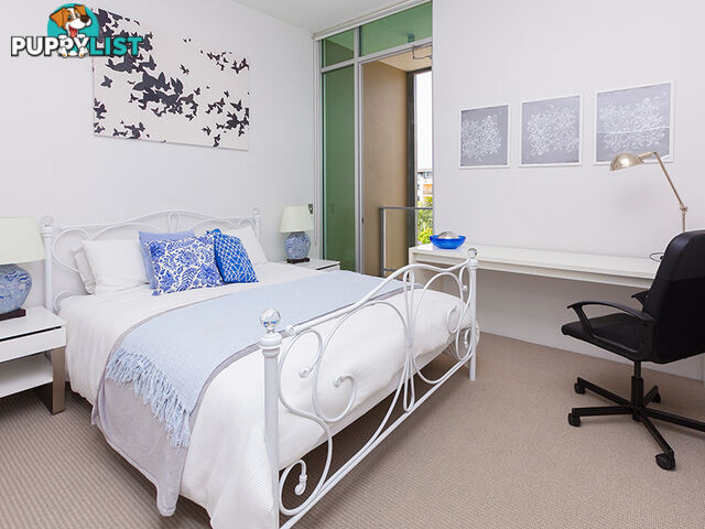 ID:21156966 20 Newstead Terrace Newstead QLD 4006