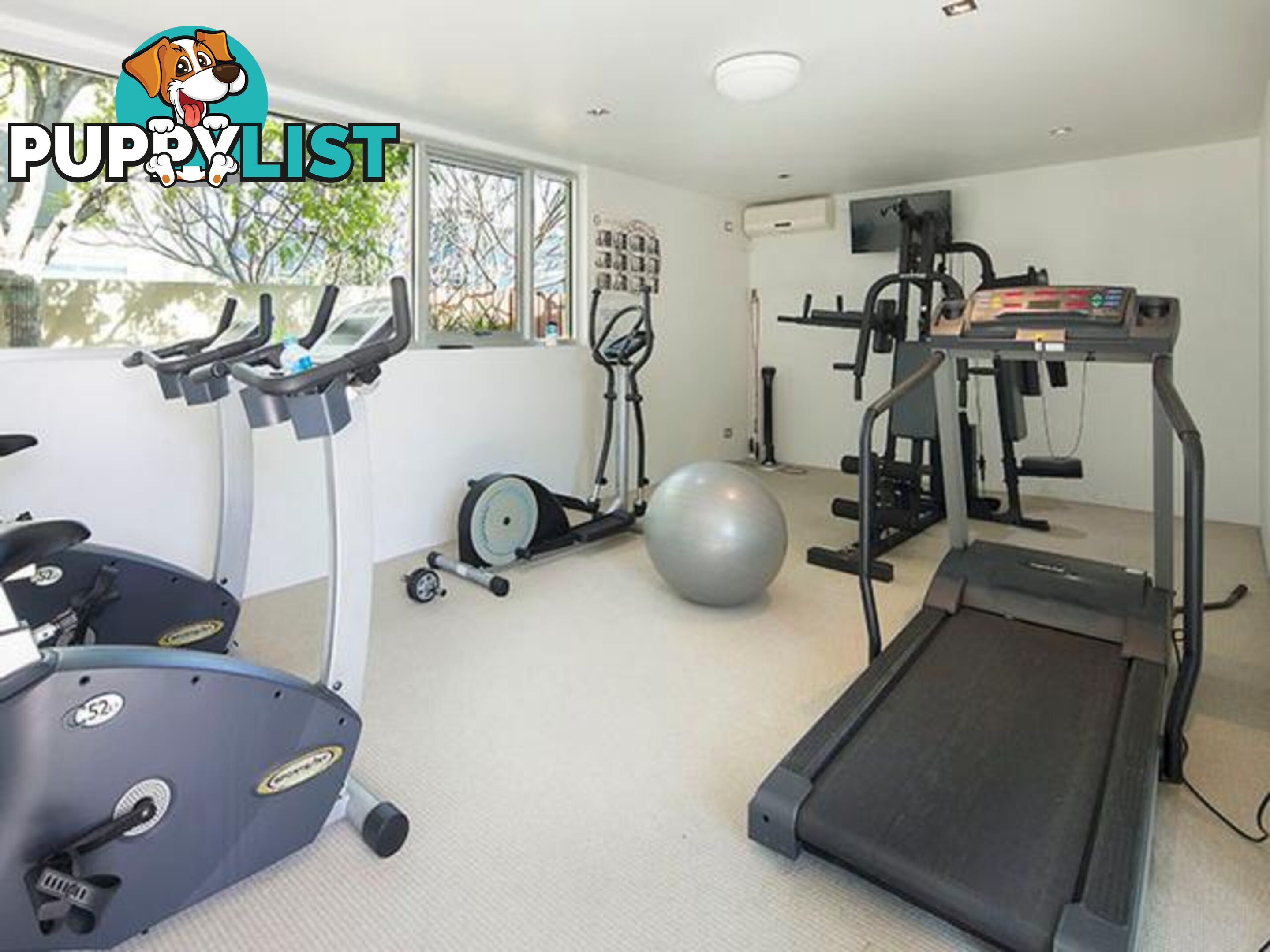 ID:21156966 20 Newstead Terrace Newstead QLD 4006