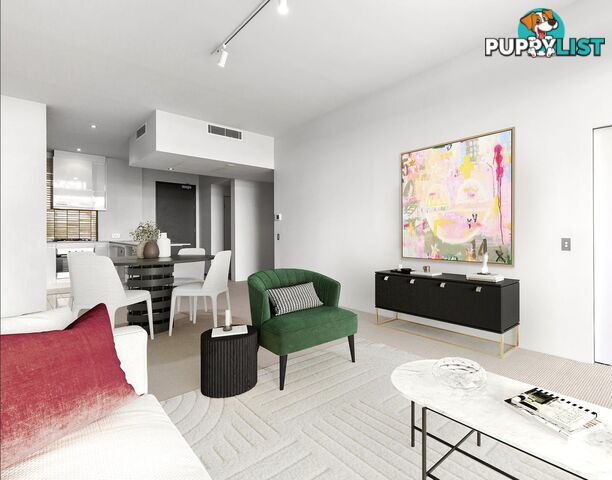 ID:21156966 20 Newstead Terrace Newstead QLD 4006