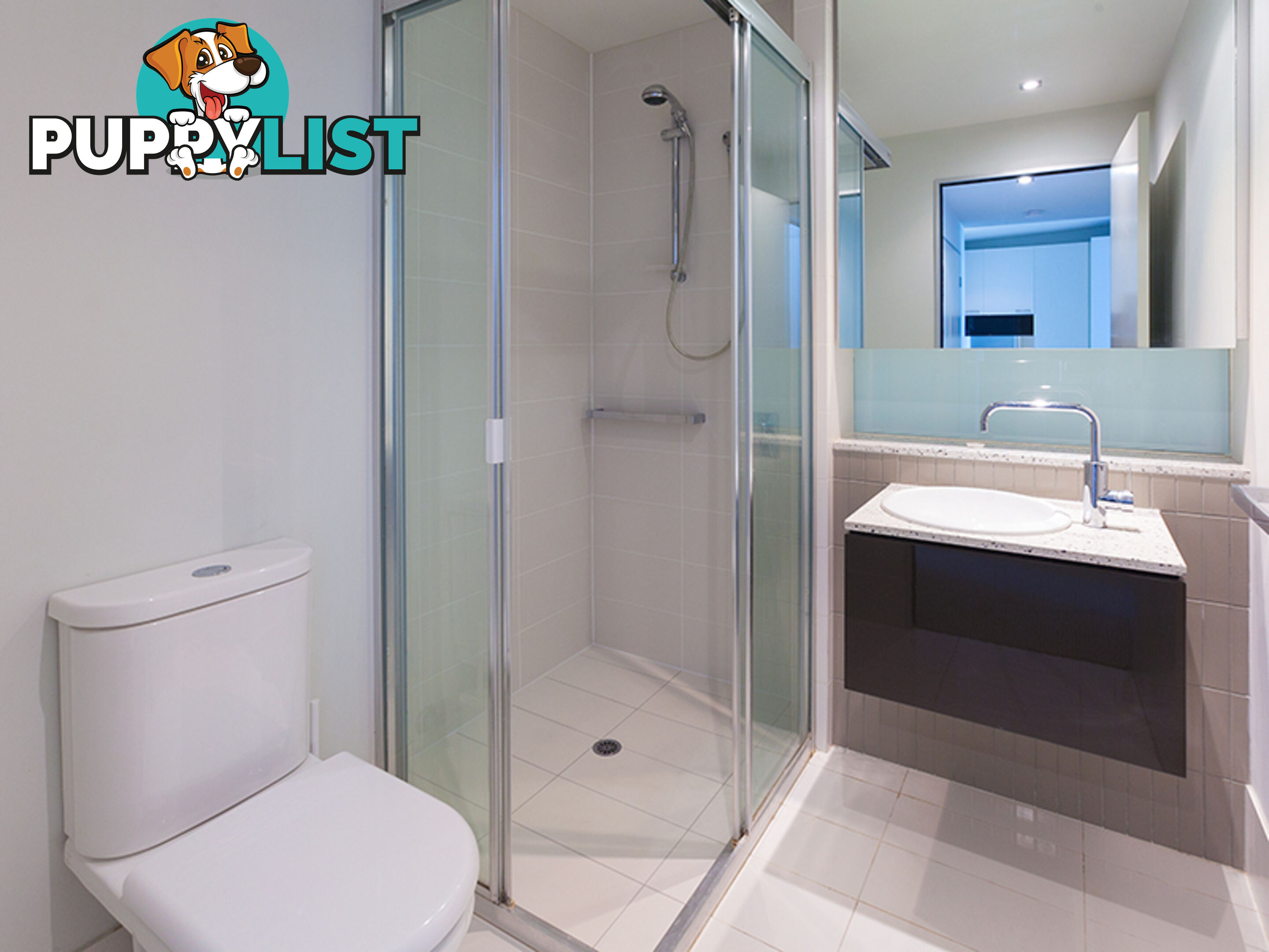 ID:21156966 20 Newstead Terrace Newstead QLD 4006