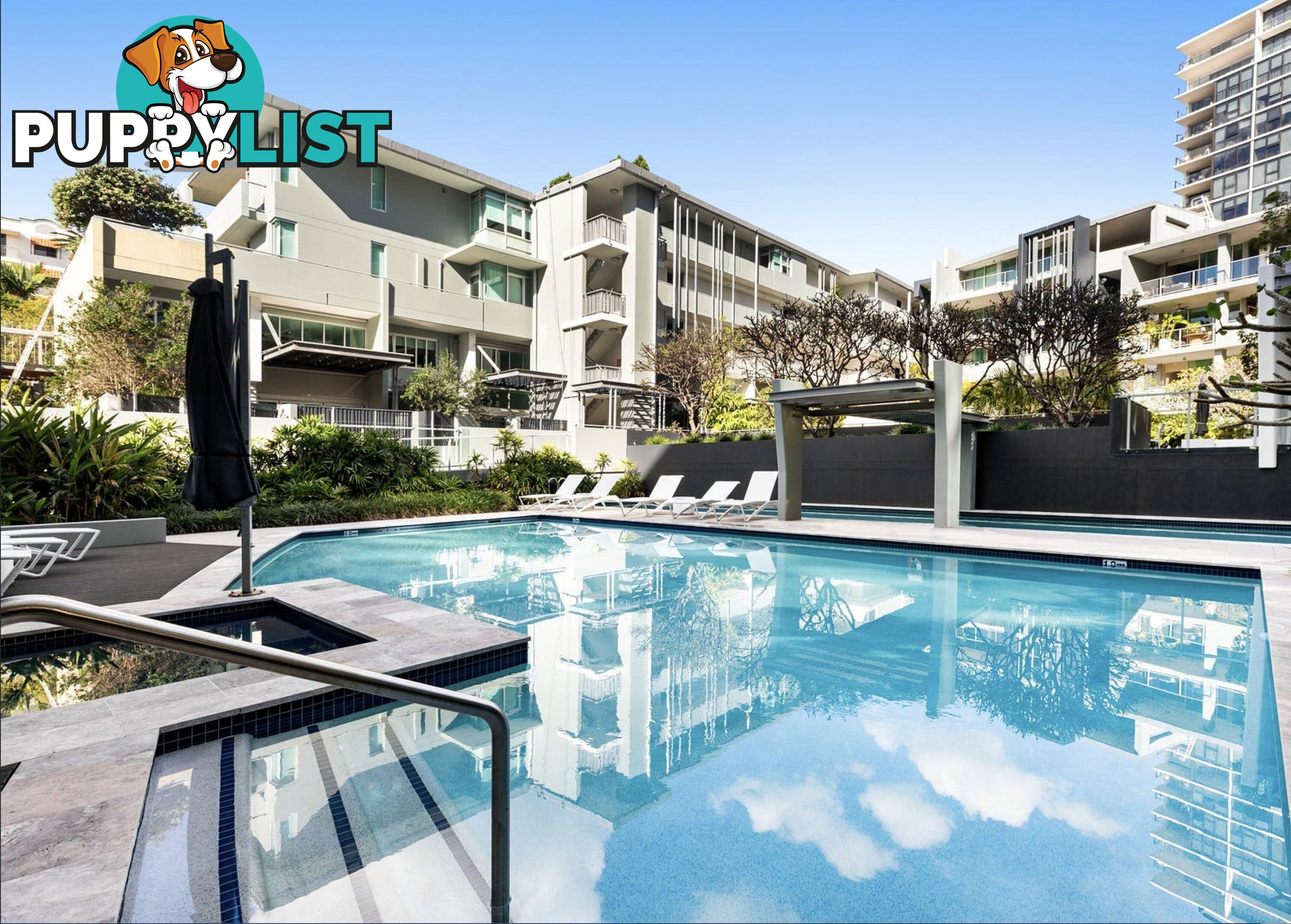 ID:21156966 20 Newstead Terrace Newstead QLD 4006