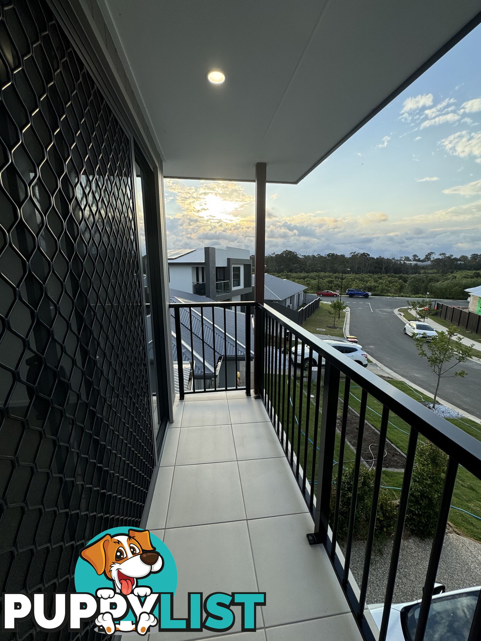 ID:21138510/20 Regina Street Coomera QLD 4209