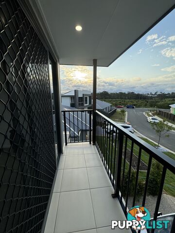 ID:21138510/20 Regina Street Coomera QLD 4209