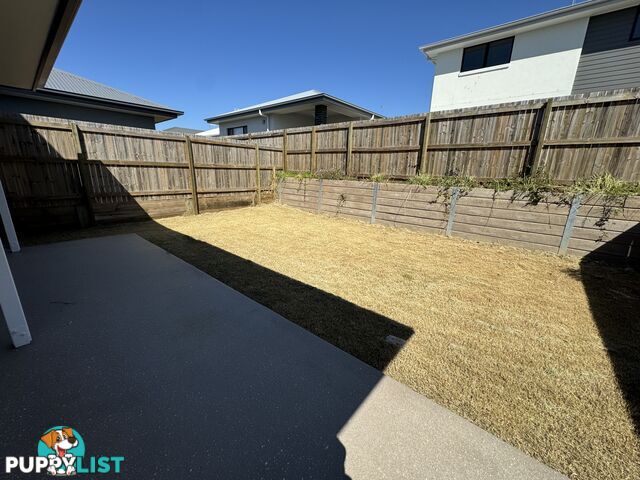 ID:21138510/20 Regina Street Coomera QLD 4209