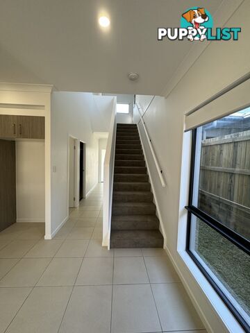 ID:21138510/20 Regina Street Coomera QLD 4209