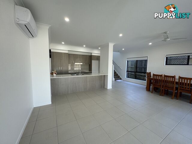 ID:21138510/20 Regina Street Coomera QLD 4209