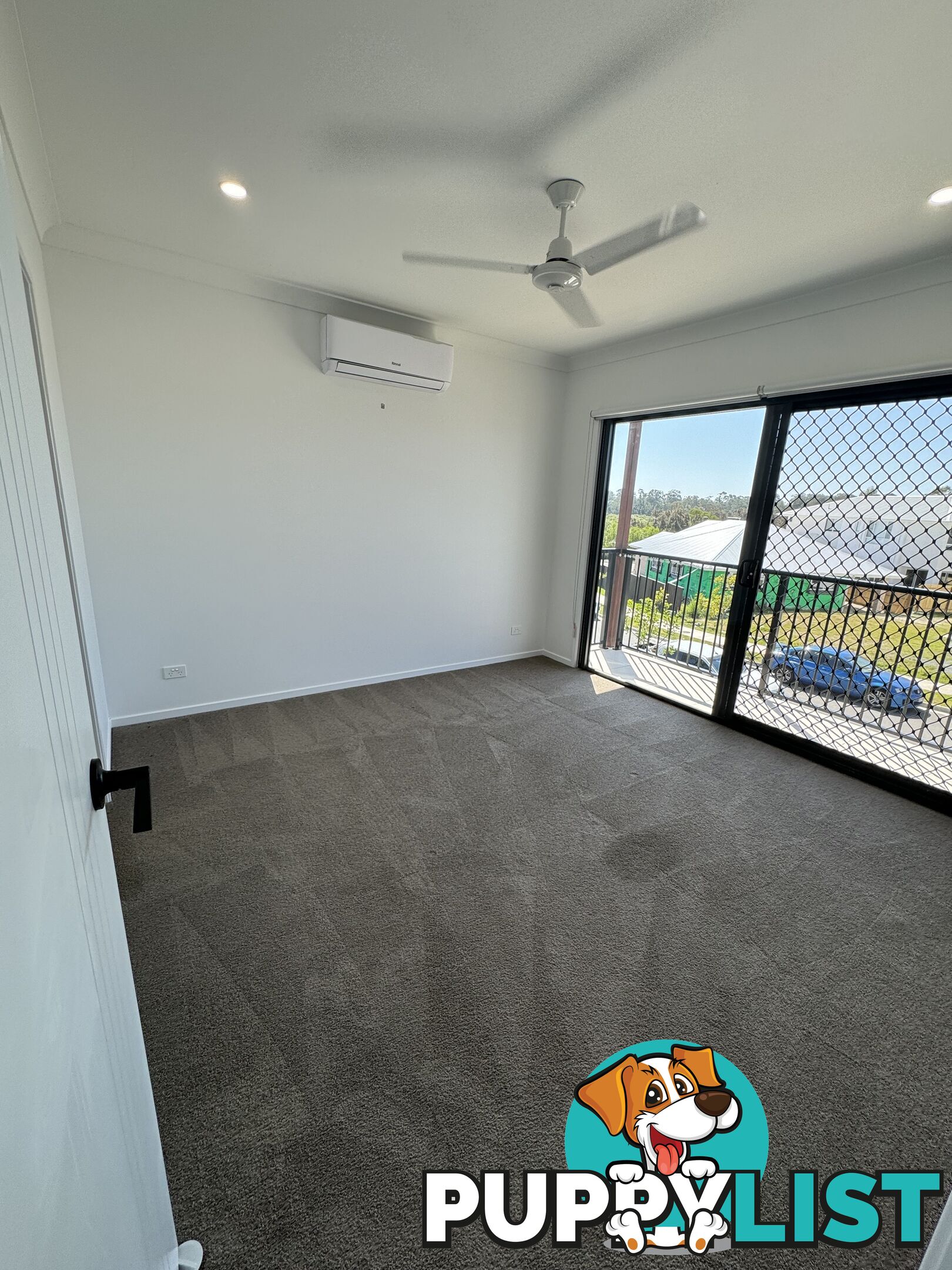 ID:21138510/20 Regina Street Coomera QLD 4209