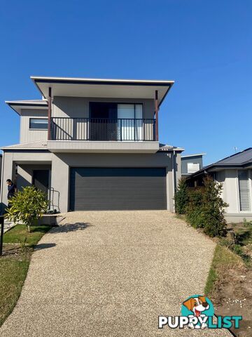 ID:21138510/20 Regina Street Coomera QLD 4209