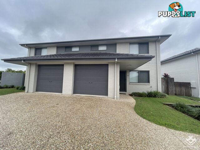 ID:21143887/181 Brays Road Griffin QLD 4503