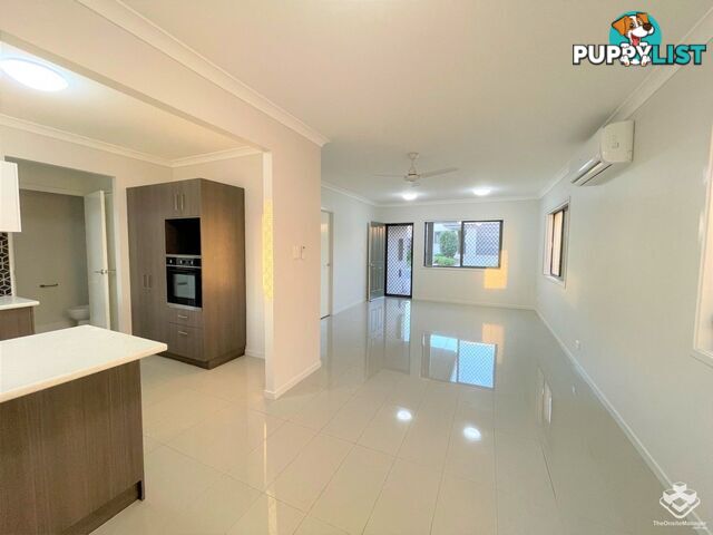 ID:21143887/181 Brays Road Griffin QLD 4503