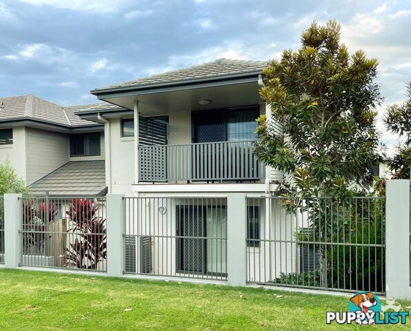 ID:21143887/181 Brays Road Griffin QLD 4503